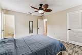 6007 Calendar Court - Photo 24