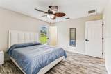6007 Calendar Court - Photo 25