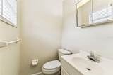 6007 Calendar Court - Photo 26