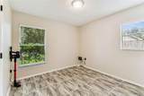 6007 Calendar Court - Photo 27