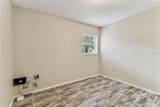 6007 Calendar Court - Photo 28