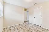 6007 Calendar Court - Photo 29