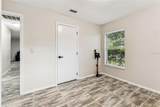 6007 Calendar Court - Photo 30