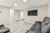6007 Calendar Court - Photo 31