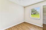 6007 Calendar Court - Photo 32