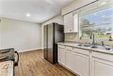 6007 Calendar Court - Photo 33
