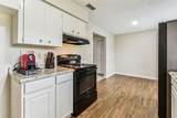 6007 Calendar Court - Photo 34