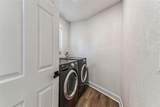6007 Calendar Court - Photo 35