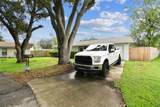 6007 Calendar Court - Photo 36