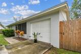 6007 Calendar Court - Photo 37