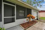 6007 Calendar Court - Photo 38