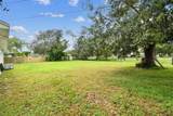 6007 Calendar Court - Photo 39