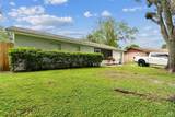 6007 Calendar Court - Photo 4