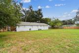 6007 Calendar Court - Photo 40