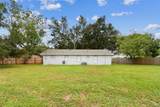 6007 Calendar Court - Photo 41