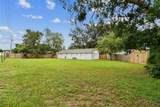 6007 Calendar Court - Photo 42