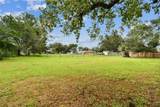 6007 Calendar Court - Photo 43