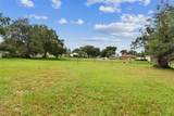 6007 Calendar Court - Photo 44