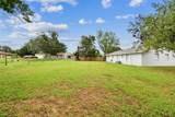 6007 Calendar Court - Photo 45