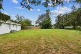 6007 Calendar Court - Photo 46