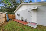 6007 Calendar Court - Photo 47