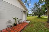 6007 Calendar Court - Photo 48