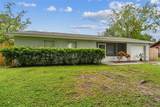 6007 Calendar Court - Photo 49