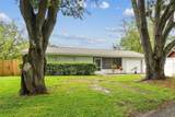 6007 Calendar Court - Photo 5