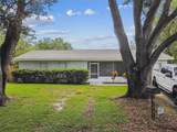 6007 Calendar Court - Photo 50