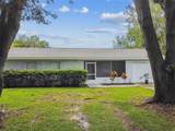 6007 Calendar Court - Photo 51