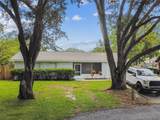 6007 Calendar Court - Photo 52