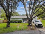 6007 Calendar Court - Photo 53