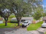 6007 Calendar Court - Photo 54