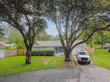 6007 Calendar Court - Photo 55