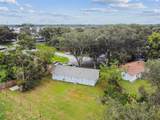 6007 Calendar Court - Photo 56