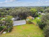 6007 Calendar Court - Photo 57
