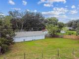 6007 Calendar Court - Photo 58