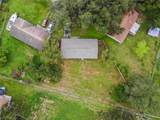 6007 Calendar Court - Photo 59