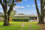 6007 Calendar Court - Photo 6