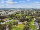 6007 Calendar Court - Photo 60