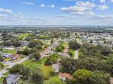 6007 Calendar Court - Photo 61