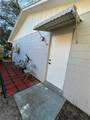 6007 Calendar Court - Photo 68
