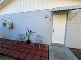 6007 Calendar Court - Photo 69