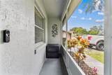 6007 Calendar Court - Photo 7