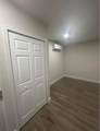 6007 Calendar Court - Photo 70