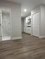 6007 Calendar Court - Photo 71
