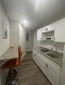 6007 Calendar Court - Photo 72