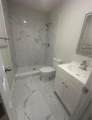 6007 Calendar Court - Photo 73