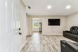 6007 Calendar Court - Photo 8