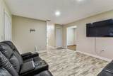 6007 Calendar Court - Photo 9